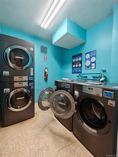 Other - 134-54 Maple Ave #2W, Flushing, NY 11355 photo 8 of 12