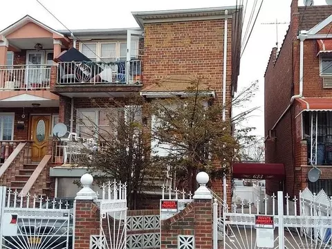 623 E 85th St, Brooklyn, NY 11236