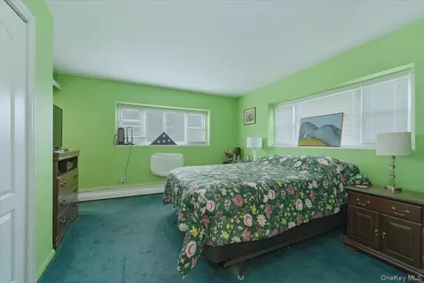 Bedroom - 222 Smith St #2E, Freeport, NY 11520 photo 1 of 1
