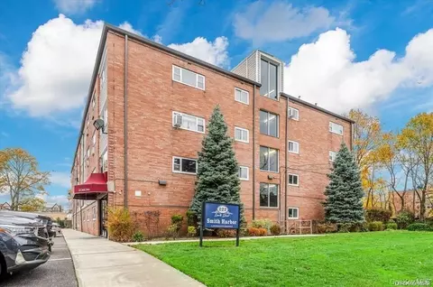Other - 222 Smith St #2E, Freeport, NY 11520 photo 4 of 4