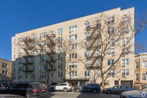 2021 84th St #L3, Brooklyn, NY 11214