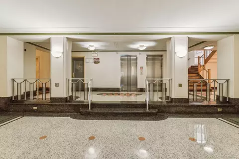 Other - 2190 Boston Rd #4E, New York, NY 10462 photo 3 of 4