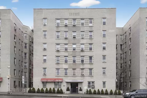 Other - 2190 Boston Rd #4E, New York, NY 10462 photo 4 of 4