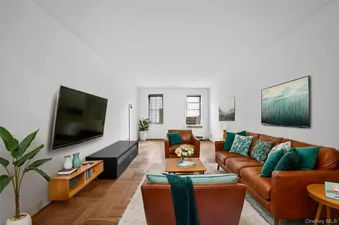 2190 Boston Rd #4E, New York, NY 10462