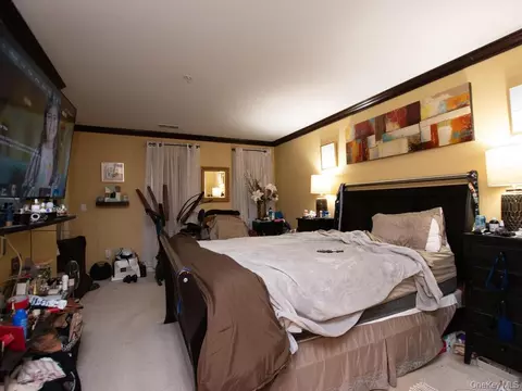 Bedroom - 112 Riverbend Dr, Peekskill, NY 10566 photo 1 of 1