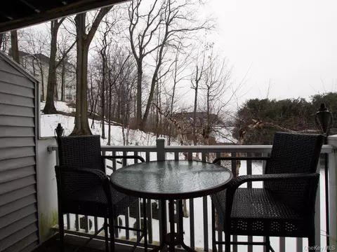 Exterior - 112 Riverbend Dr, Peekskill, NY 10566 photo 2 of 2