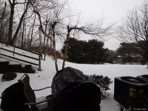 Other - 112 Riverbend Dr, Peekskill, NY 10566 photo 5 of 5
