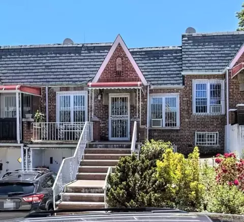 146-18 59th Ave, Flushing, NY 11355