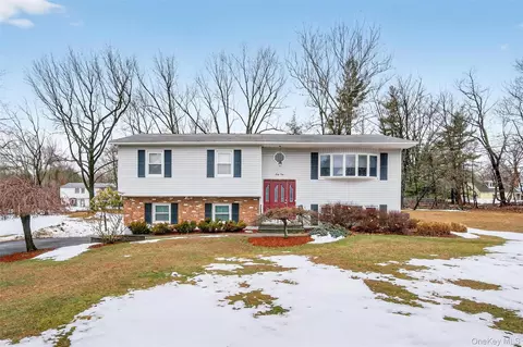 41 Montclair Ave, Ramapo, NY 10952