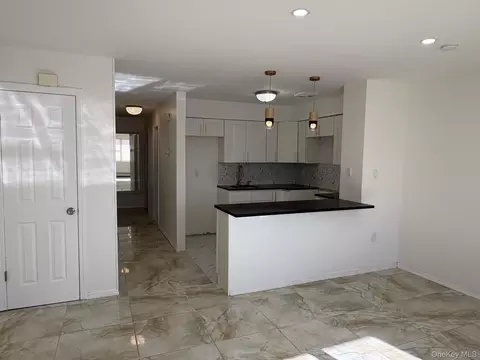 114-07 159th St, Rochdale Village, NY 11434