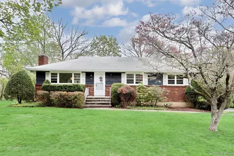 112 Kings Hwy, Clarkstown, NY 10956