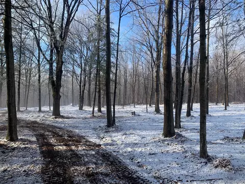0 Harroway, Out Of Area, NY 12149