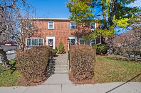 9 Geneva Rd #9, Ossining, NY 10562