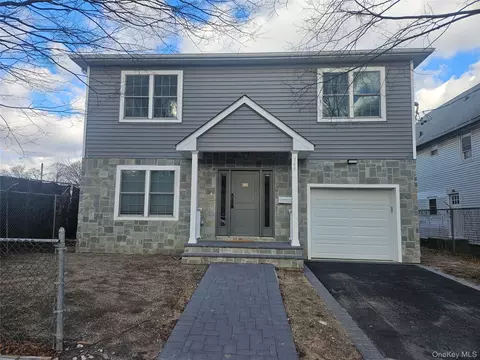 344 Bayview, Inwood, NY 11096