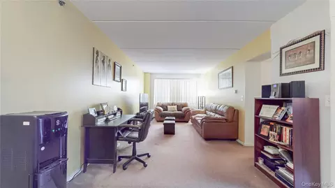 1275 Grant Ave #4I, New York, NY 10456