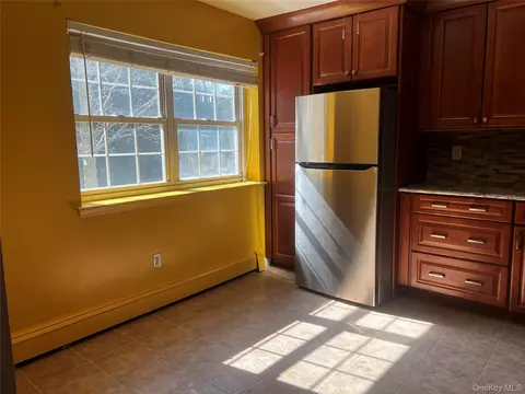 Other - 1840 Crompond Rd #7C6, Peekskill, NY 10566 photo 2 of 3