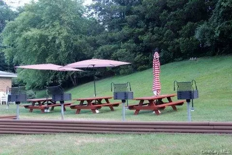 Other - 1840 Crompond Rd #7C6, Peekskill, NY 10566 photo 3 of 3