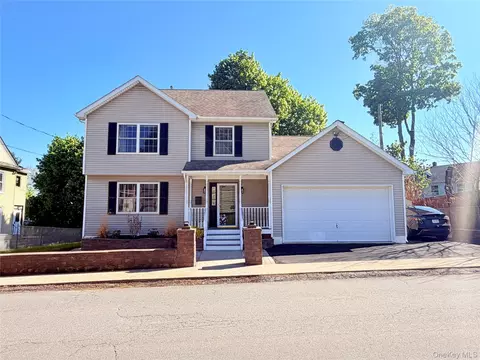 37-39 Wisner Ave, Middletown, NY 10940