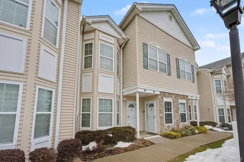 394 Spring Dr, East Meadow, NY 11554