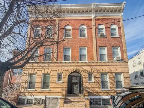 22-14 120th St #6, New York, NY 11356