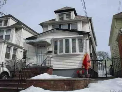 11463 114th St, New York, NY 11420