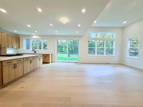 Living - 43 Maple Hill Dr, Washington, NY 12545 photo 3 of 4
