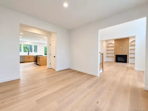 Living - 43 Maple Hill Dr, Washington, NY 12545 photo 1 of 4