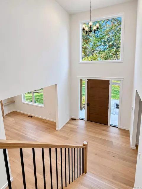 Entry Way - 43 Maple Hill Dr, Washington, NY 12545 photo 3 of 3