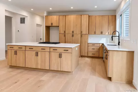 Kitchen - 43 Maple Hill Dr, Washington, NY 12545 photo 2 of 6