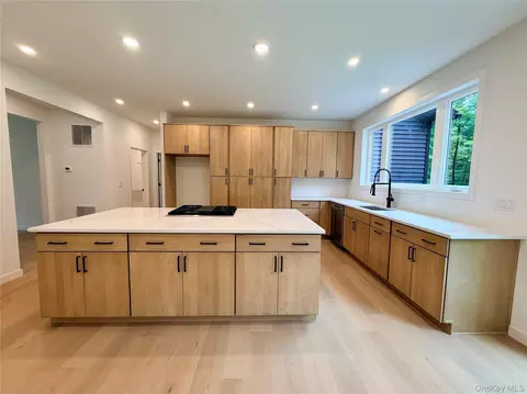 Kitchen - 43 Maple Hill Dr, Washington, NY 12545 photo 5 of 6