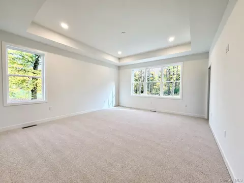 Other - 43 Maple Hill Dr, Washington, NY 12545 photo 1 of 2