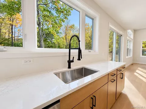Kitchen - 43 Maple Hill Dr, Washington, NY 12545 photo 1 of 6
