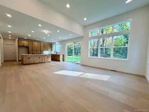 Living - 43 Maple Hill Dr, Washington, NY 12545 photo 4 of 4