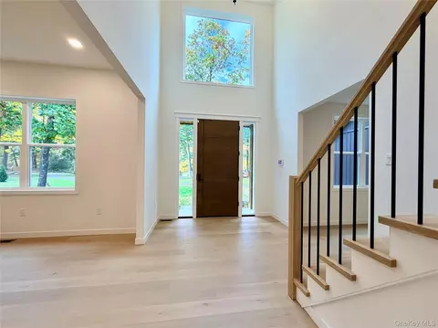 Entry Way - 43 Maple Hill Dr, Washington, NY 12545 photo 1 of 3