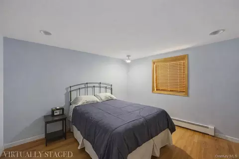 Other - 108 Lee Ave, Babylon, NY 11702 photo 2 of 3