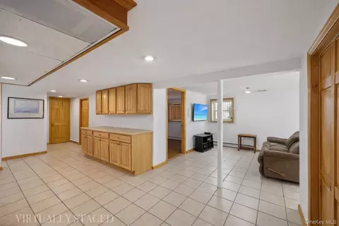 Other - 108 Lee Ave, Babylon, NY 11702 photo 3 of 3