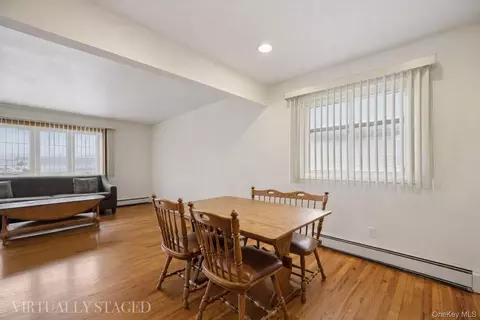 Other - 108 Lee Ave, Babylon, NY 11702 photo 1 of 3