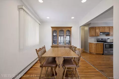 Dining - 108 Lee Ave, Babylon, NY 11702 photo 1 of 1
