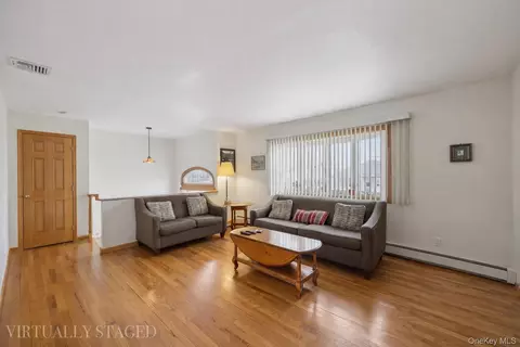 Living - 108 Lee Ave, Babylon, NY 11702 photo 1 of 4