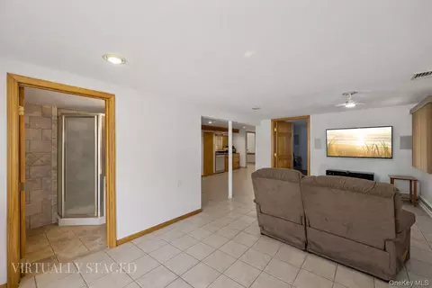 Living - 108 Lee Ave, Babylon, NY 11702 photo 4 of 4