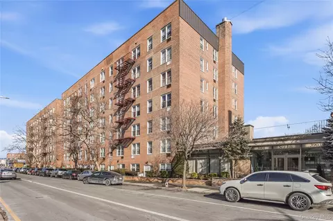 3901 Nostrand Ave #4B, Brooklyn, NY 11235