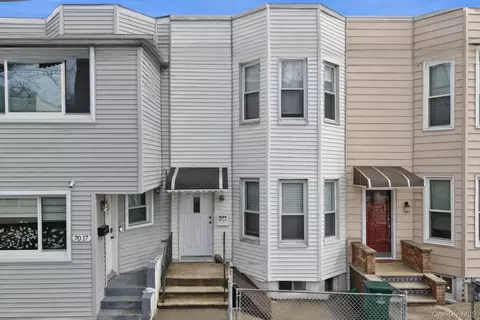 7019 71st St, New York, NY 11385