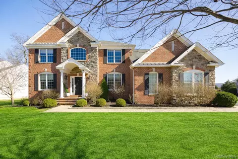 78 Moore Rd, East Fishkill, NY 12533