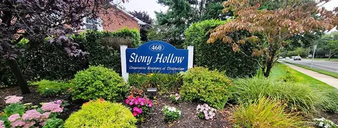 460 Old Town Rd # 25 A, Port Jefferson Station, NY 11776