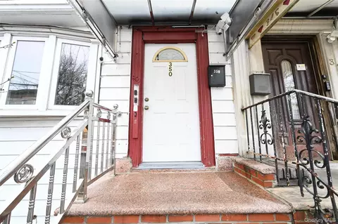 350 Grant Ave, Brooklyn, NY 11208