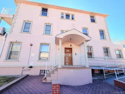 4300 Atlantic Ave #P8, Brooklyn, NY 11224