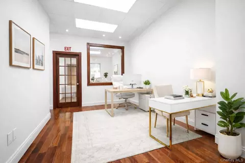 5019 Avenue N, Brooklyn, NY 11234