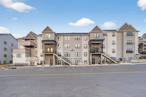 3 Melitz #201, Kiryas Joel, NY 10950