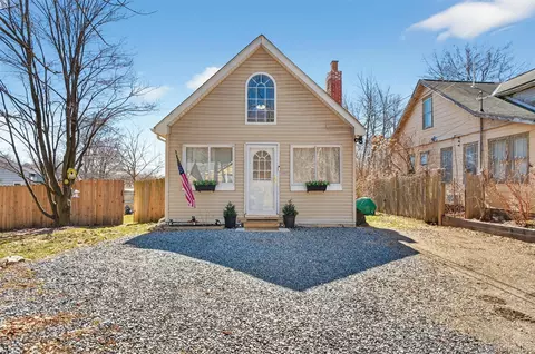 175 Terry Hill Rd, Kent, NY 10512