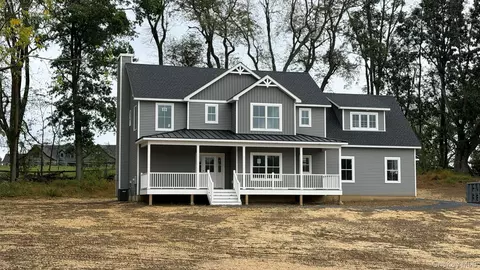 17 Sunset Ln, Wawayanda, NY 10958